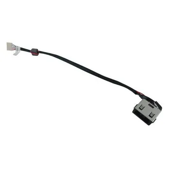 

FOR Lenovo Yoga Y50-70 Dc Jack Cable DC30100RB00 DC30100R900