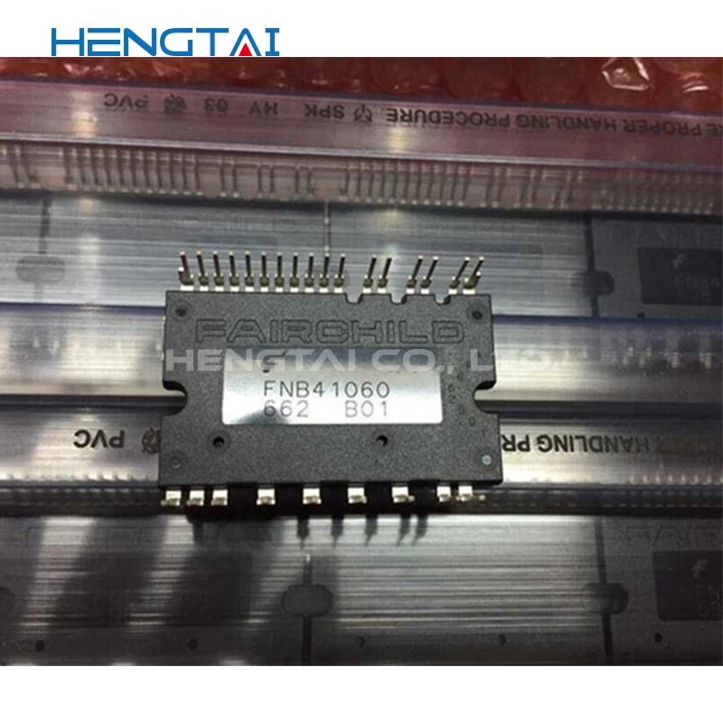 

Free shipping FNA41560 FBA42060B5 NEW AND ORIGINAL MODULE