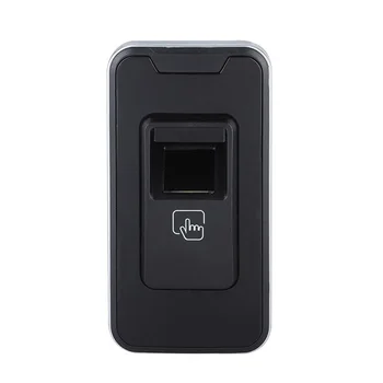 

Smart Home Keyless Shoe Fingerprint Office Cabinet Lock Drawer Tool Intelligent Learning Security Anti-theft Sauna Door