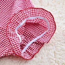 Men And Women Breathable Shorts Bloomers Summer Fitted Baby Children Casual Harem Infant Unisex Hairband Belt