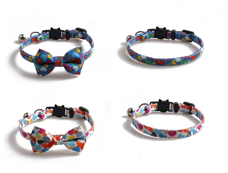 6 - 14758015025_307791824