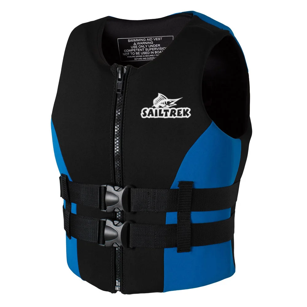 Y10527BL-L-1-1d82-CGHh