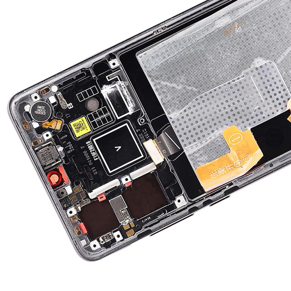 Modbus& RS485 RTU communication2Pipe smart