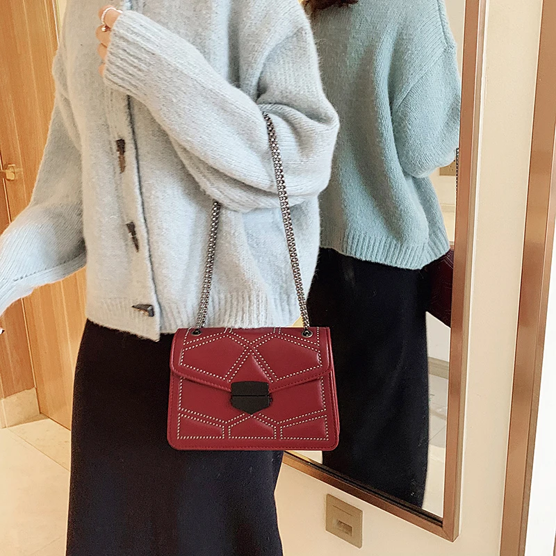 2019_11_30_12_06_IMG_6308