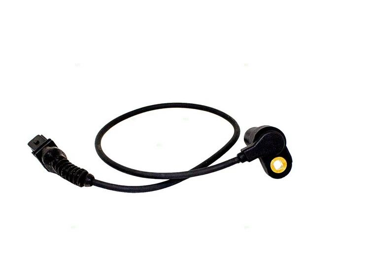 Cam Camshaft Position Sensor intake 12147539165 For BMW E46 323 328 525 530 X5 Z3 | Автомобили и мотоциклы