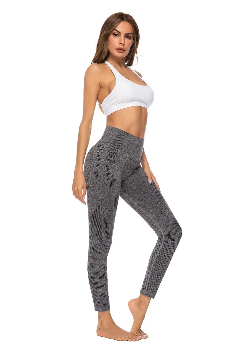 smealess legging (17)