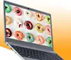 Laptops
