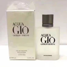 Мужской 100 мл спрей для тела стеклянный флакон парфюм для мужчин стойкие ароматы жидкий антиперспирант