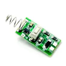 Circuit d'alimentation de Diode Laser Violet bleu, 5mW 100mW 405nm, 30 300MA
