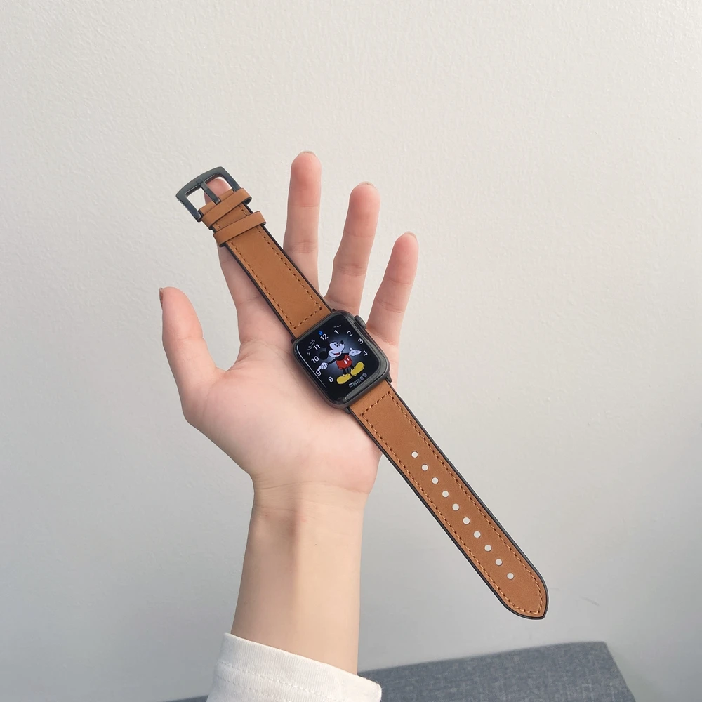  ġ      , ̿ġ ø 1, 2, 3, 4, 5, 6, 7se, 41mm, 45mm, 40mm, 44mm Ʈ
