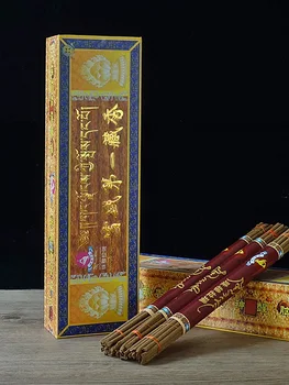 Изображение товара 0