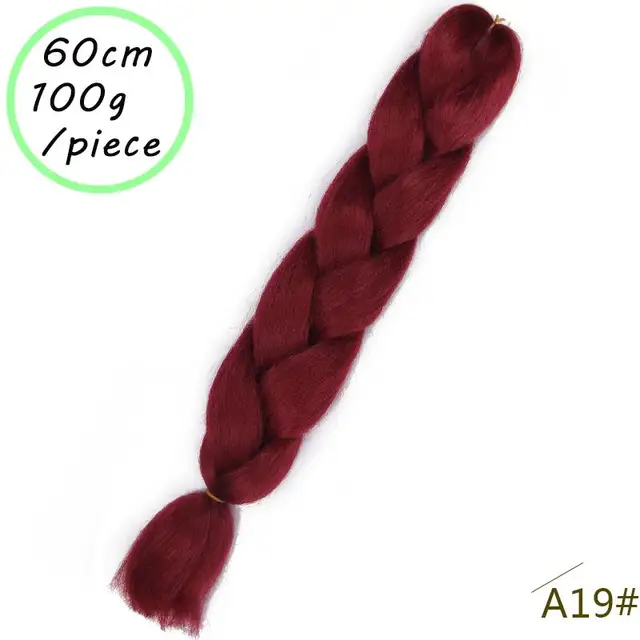 Party dress, children party dresses, women party dresses, prom dresses