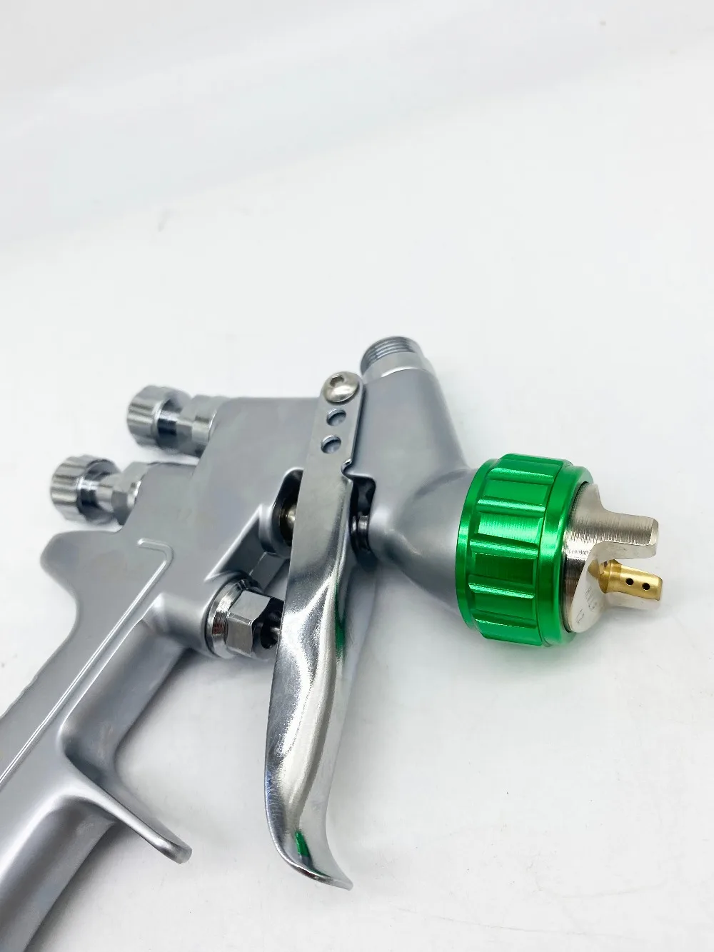 微信图片_202009051444447