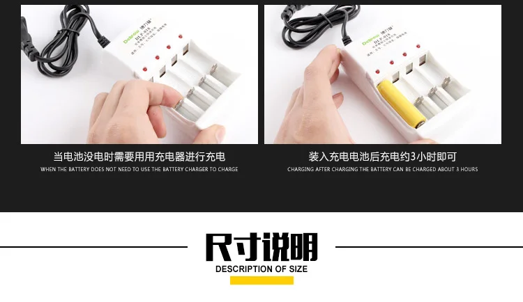 Hcda4e747a44a40c8a1f5dc8f677a1705P