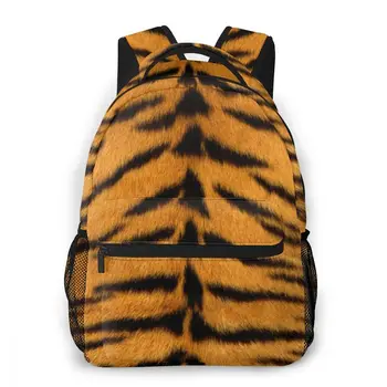 

Nipic 2789832 20091010124502019189 Casual Backpack