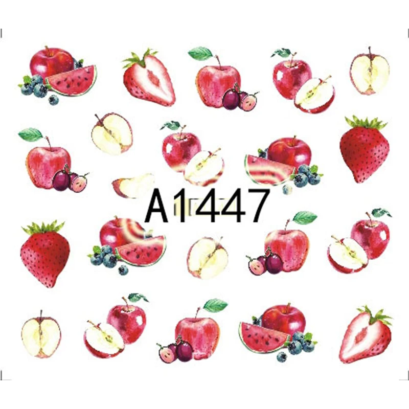 1447