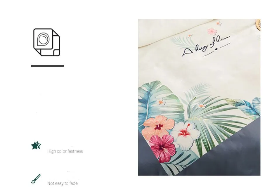 QQ截图20191110152044