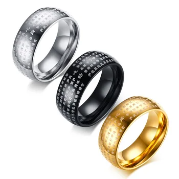 

Diamond Bow Ring Ring Sweet and Romantic Zircon Ring Female Full