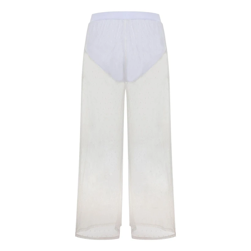 NE0552W (2)