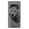 Mobile Phone Accessories