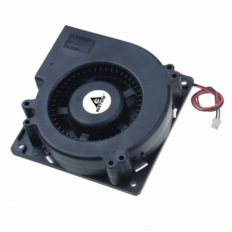 bola dupla de 120mm x 120mm x 32mm, 120x32mm, 2 peças