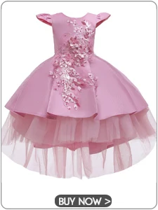 H1f1ff43d9de14cdca5ee7dfc6effed39q