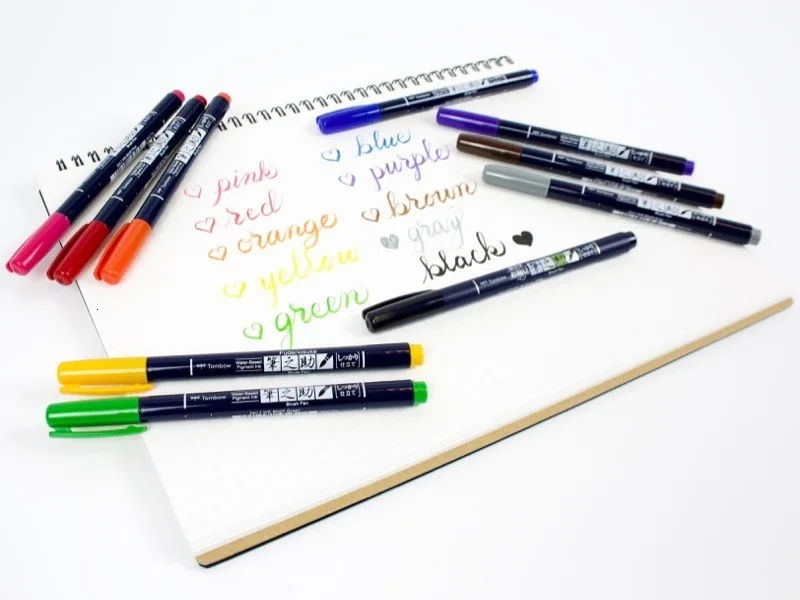 fudenosuke10colorset_11_LRG