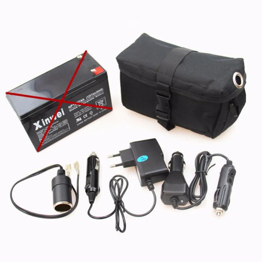 HH10-12V-100W-Halogen-Hunting-Spotlight-1000LM-240MM-Spot-or-Flood-Beam-Marine-Light-Search-Spotlight (2)_副本