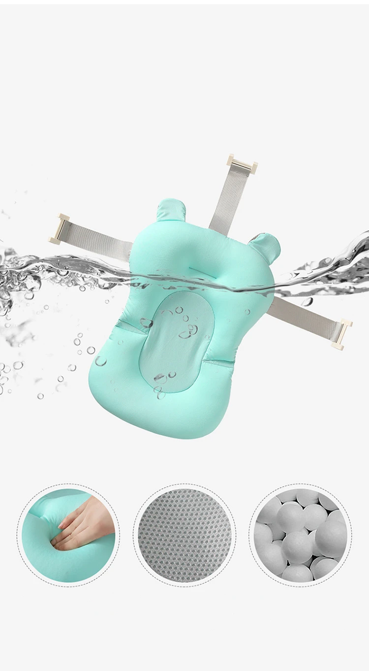 9162147862_1698291364