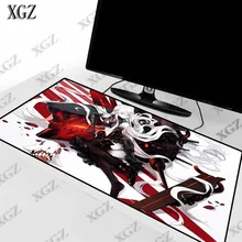 Mouse Pad Japan Anime Kantai Collection Shimakaze Yuudachi Cosplay 3d Buttock Soft Gel Game Play Mousepad Wrist Rest Mat Gift Aliexpress