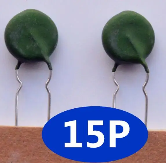 Термистор PTC15P PTC 15P SY15P положительный температурный коэффициент инверторный
