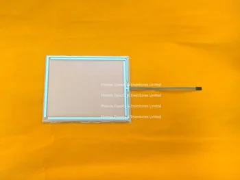 

Brand New Touch Screen Digitizer for 6AV6 642-0BA01-1AX1 TP177B PN/DP-6 CSTN Touch Glass Panel Pad