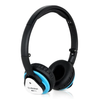 

Alctron HE018 Fashion Music Headphones Universal Headphones for Headphones