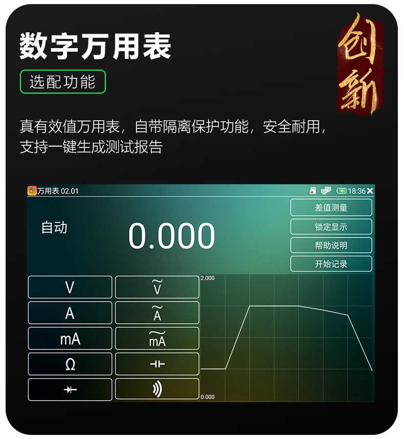 IPC-X详情页2_15