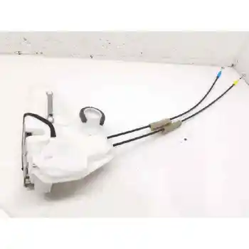 

5715A749 left front door lock MITSUBISHI ASX (GA0W)