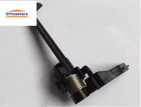 Датчик для принтера HP LaserJet Pro M402dn M402dw M402n M403d M403dn M403dw M403n M426dw 1 шт. RM2-5375-000 | Компьютеры