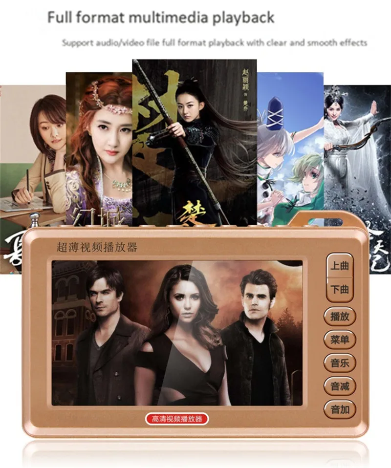 8871331429_1931370816