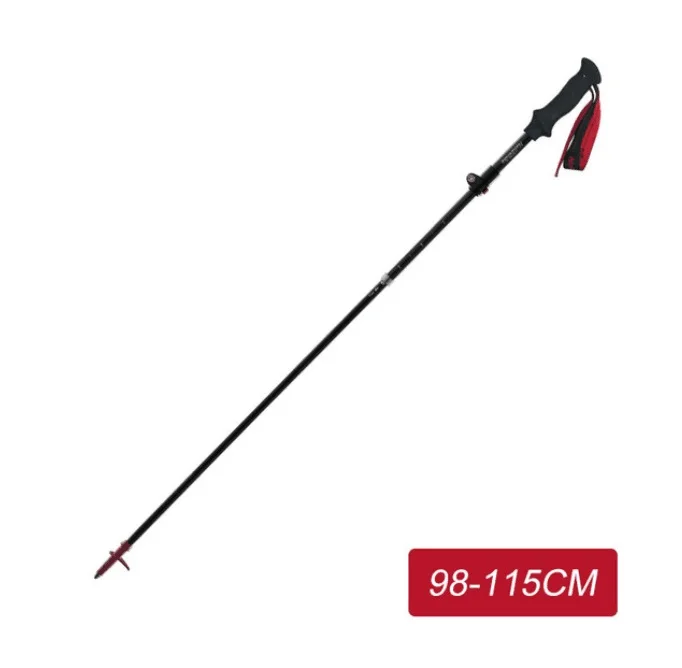 【在庫セール】Naturehike公式ショップ トレッキングポール 折りたたみ式 在庫セール】Naturehike公式ショップ トレッキングポール
