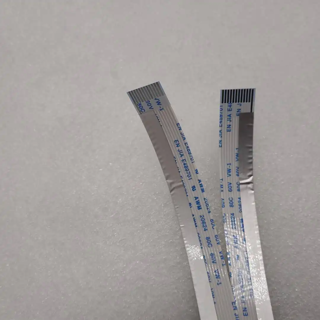 Canon MF4410 4412 3010 4450 4420 4430 4452 4750 4752 4770 4710 4712  10pcs ÷ ̺ ĳ ̺