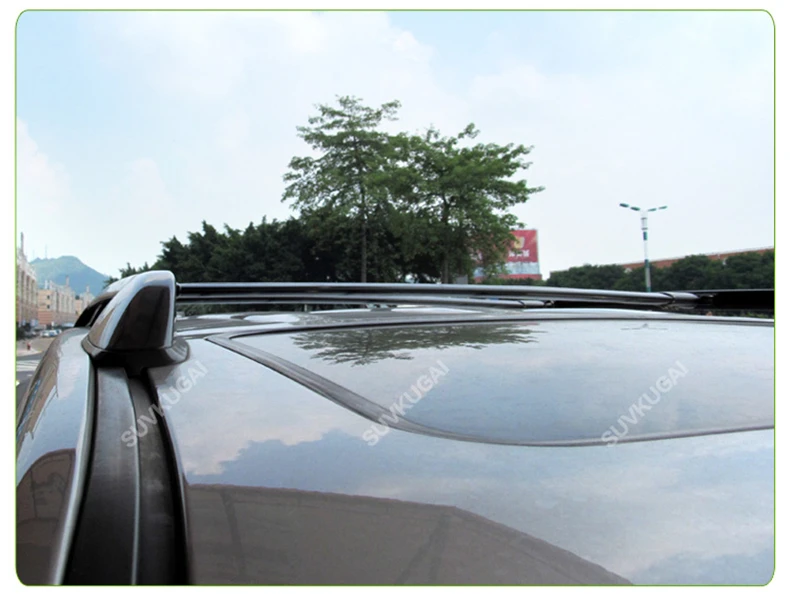 TB2OM_kdtBopuFjSZPcXXc9EpXa_!!112357855