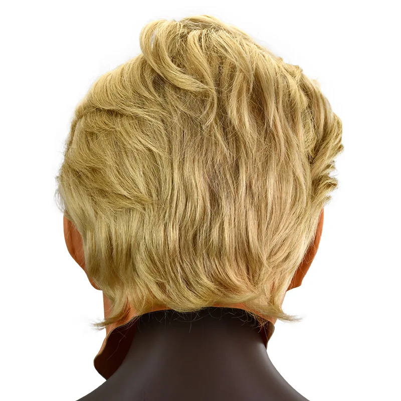 18049385230_185399994