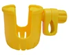 Cup holder C yellow