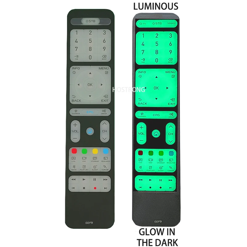 Beneficiario llave inglesa rizo mando lg tv original astronomía Tía Elaborar