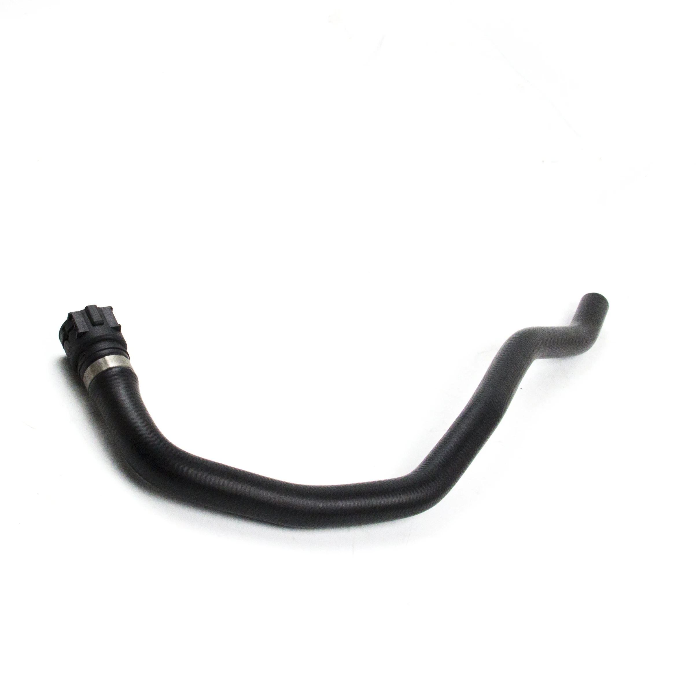 64213400415 впускной шланг для воды двигателя BMW X3 E83 резиновый бесплатная доставка |