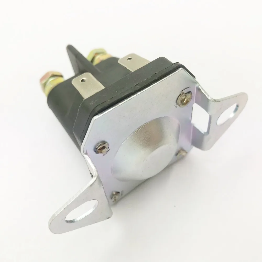 QQ图片20191118162746