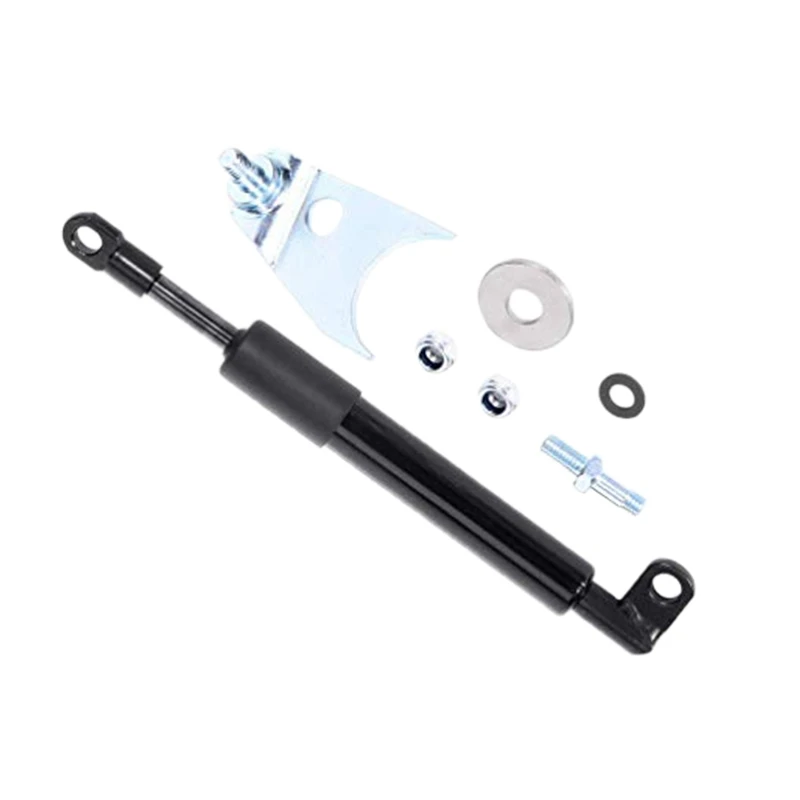 Задняя дверь Assist Shock Kit для 99-07 Silverado/Sierra 1500 поддержка подъема DZ43100