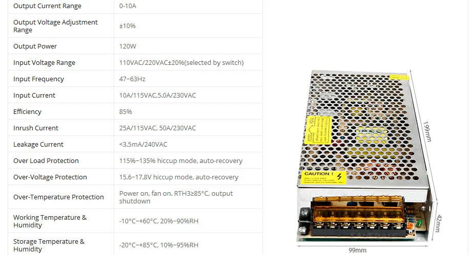 3 шаговый двигатель TB6600 HB Nema08 4.17oz-в двигатель 12В высокого качества блок питания для роутер для самостоятельной сборки/плазменной резки