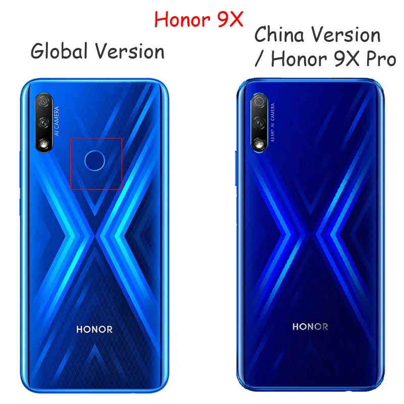 Кожаный чехол ручной работы для huawei Honor 8X8 S 8C 7C 7A Pro Honor 10 Lite держатель для карт кошелек флип-чехол для huawei Honor 9X Pro 8X