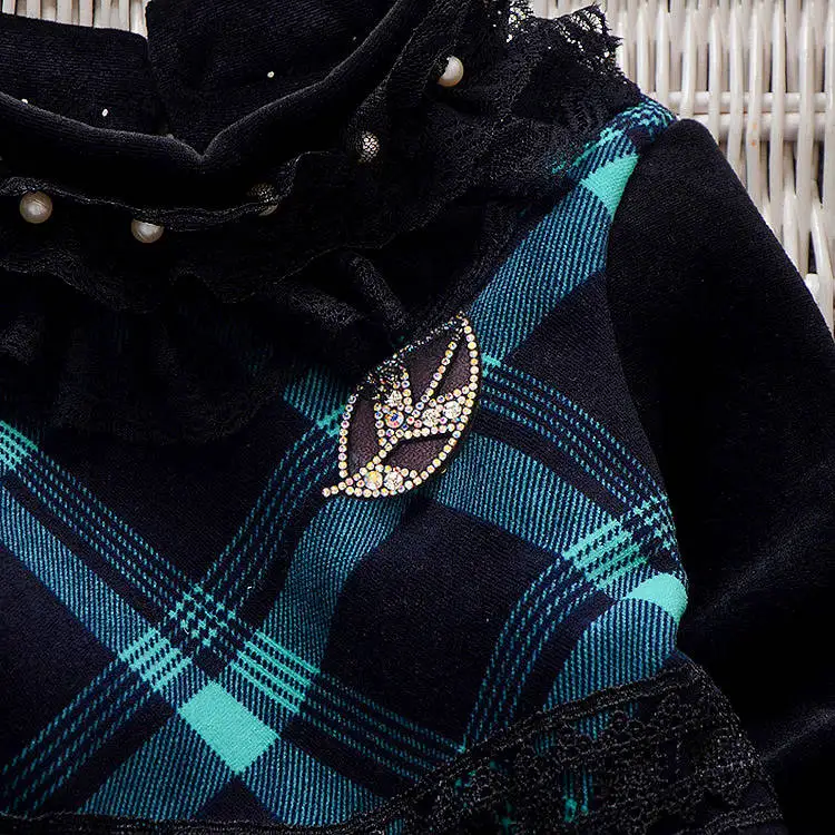 e0fda6ce-50ef-45ee-9708-c0c047054aa7