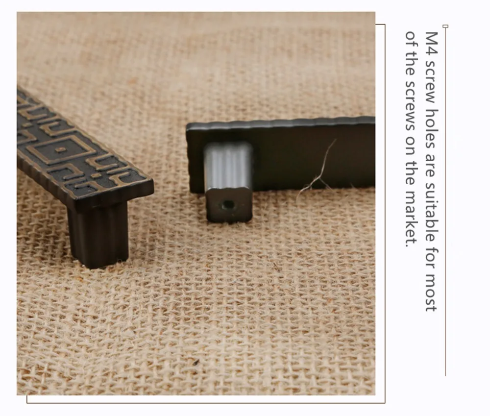 TB2Lj1mhASWBuNjSszdXXbeSpXa_!!2214983144_副本